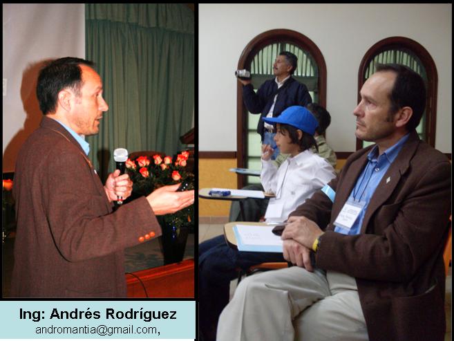 [urantiano-urantista-andres-rodriguez.jpg]