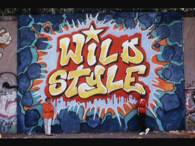 freegrafft