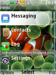 [iphone_theme_for_nokia_s40_by_kamarashev_main_menu_list.png]