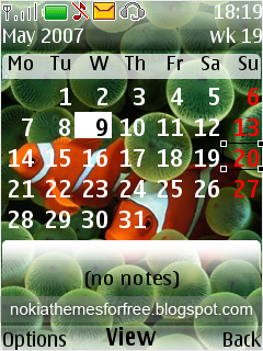 [iphone_theme_for_nokia_s40_by_kamarashev_calendar.png]