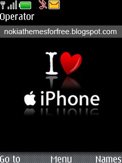 [iphone_theme_for_nokia_black_by_kamarashev_wallpaper.jpg]