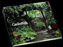 Garden Walk Buffalo–click on image to buy the book!