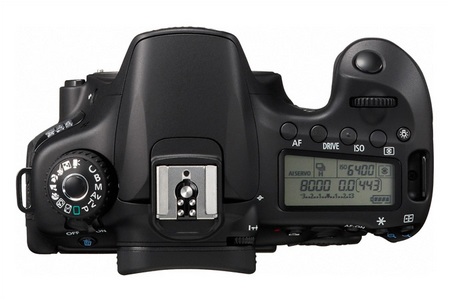 Kamera Canon EOS 60D DSLR  Rizal ɟɹǝpıɐusʎɐɥ Photography