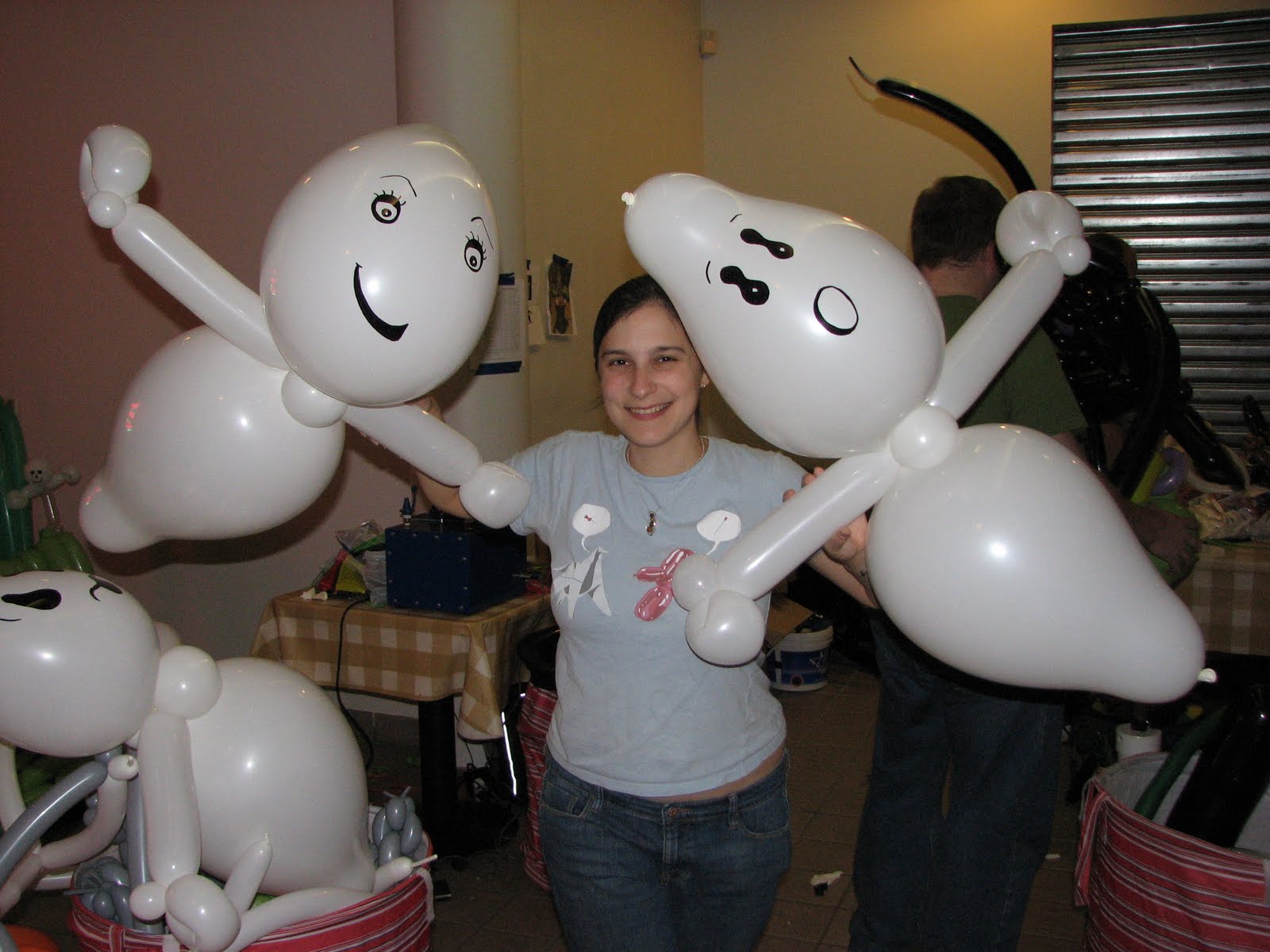 [IMG_5940.JPG]