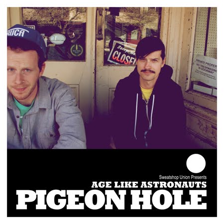 pigeon_hole_age_like_astronauts_front.jpg