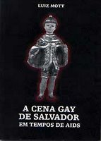 [acenagay.jpg]