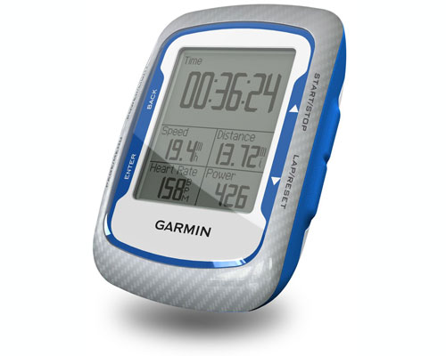 [garmin+500]