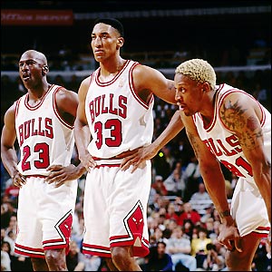[superman,+batman,+rodman.jpg]