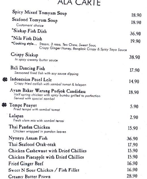 Port klang free zone corruption picture