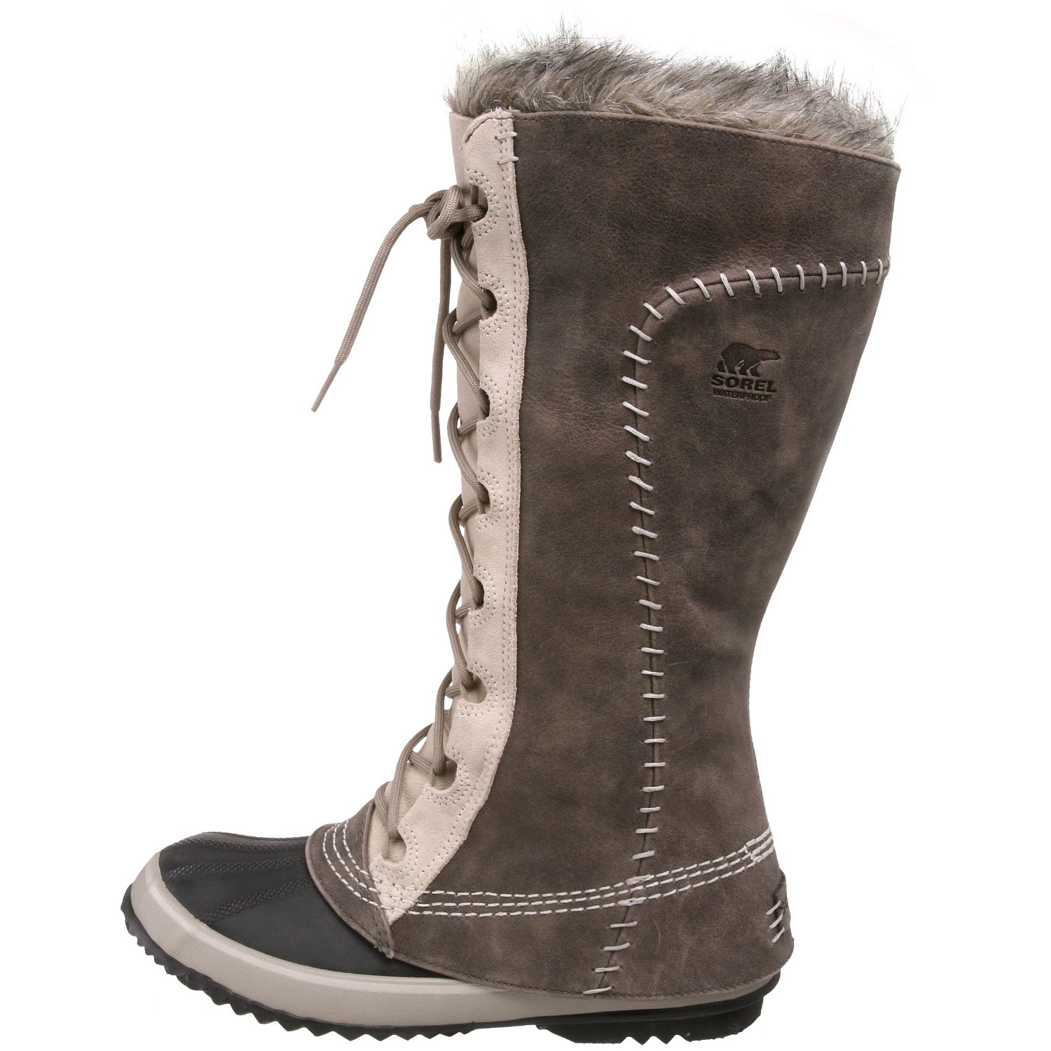 Sorel Women S Cate The Great Boot | myideasbedroom.com