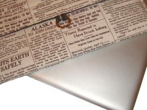 [newspaper-notebook-sleeve.jpg]