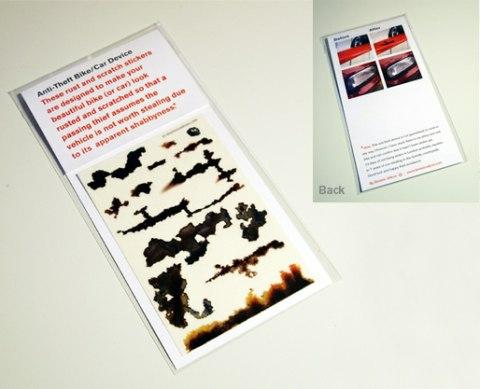 [anti-car-theft-stickers-2.jpg]