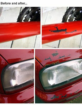 [anti-car-theft-stickers.jpg]