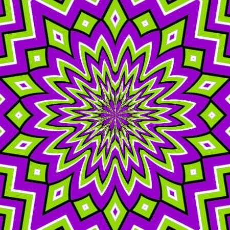 [5650_116498823651_695208651_2409100_5093115_n.jpg]