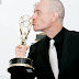 As chances de Breaking Bad no Emmy 2010 segundo a EW