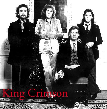 [king+crimson.jpg]