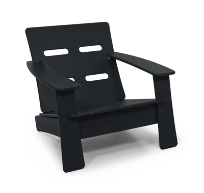 Best Interior Design Ideas Loll Designs Modern Recycled Plastic Loll Designs Is A Modern Outdoor Furniture Manufacturer Offering Durable All Weather Garden Made With 100 Recycled Plastic