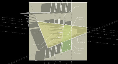 Regarding Architecture: 02: studio: 01