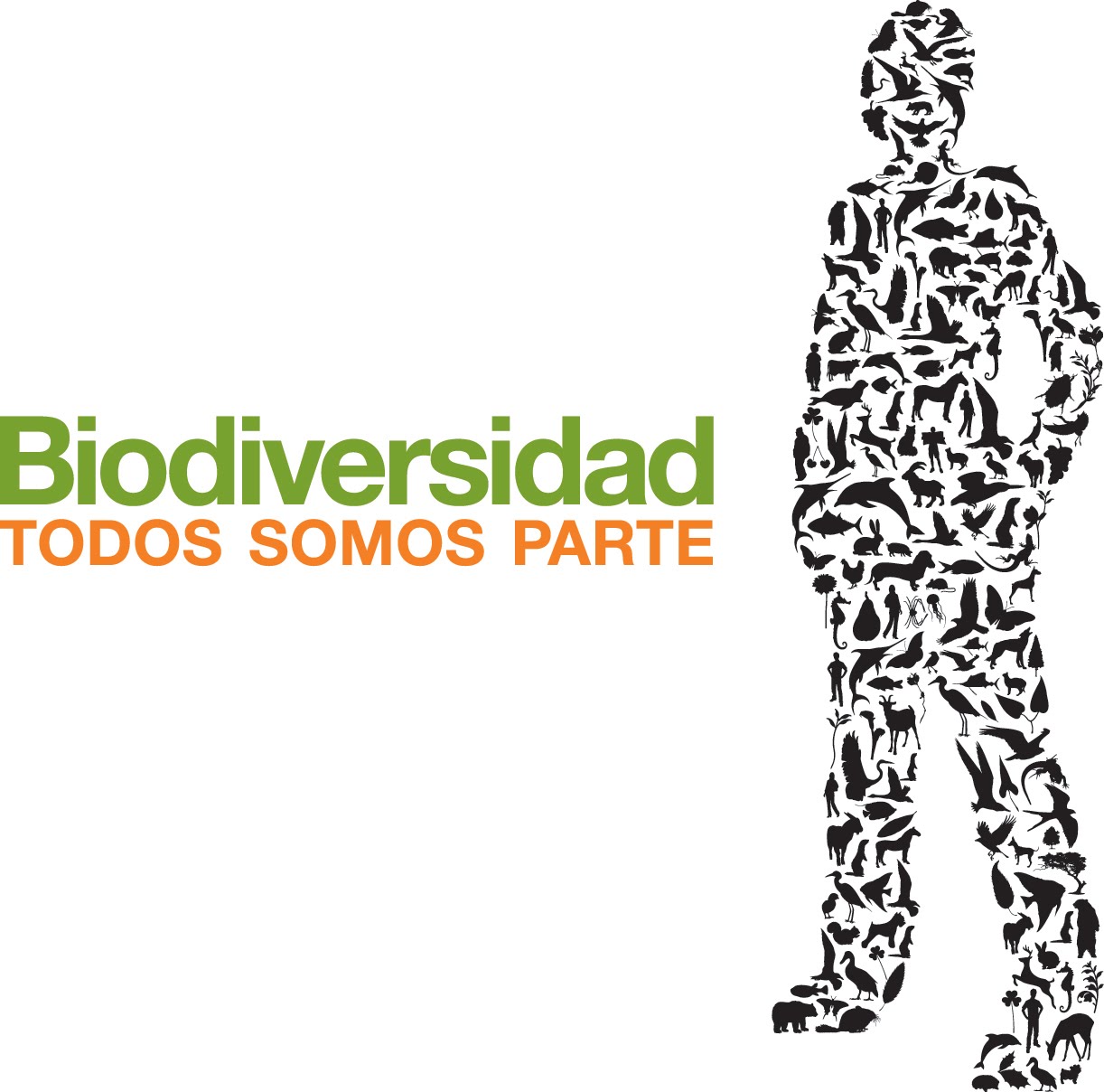 Día Mundial Biodiversidad
