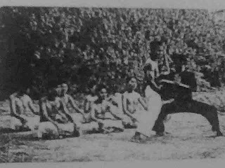 Image result for Pencak Silat Zaman Sejarah