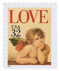 [1995stamp.gif]
