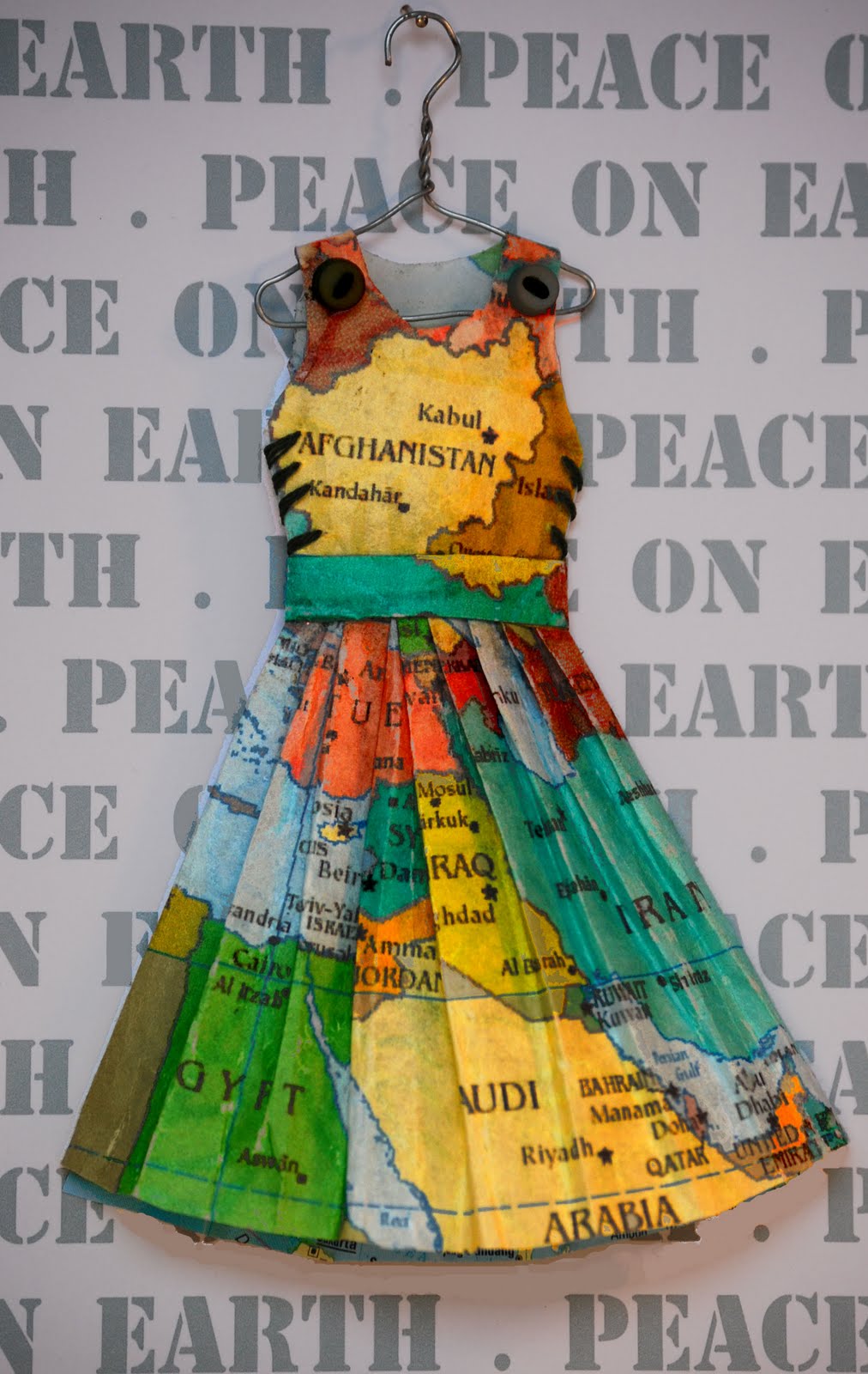 [peace2010.jpg]