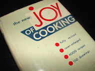 1953 The Joy of Cooking