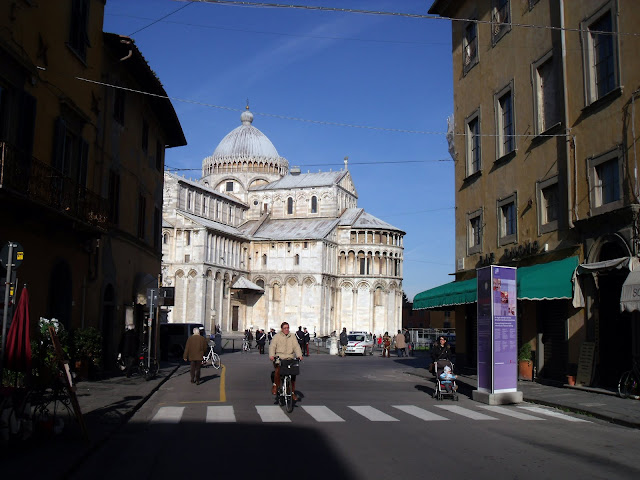 Campo-dei-Miracoli