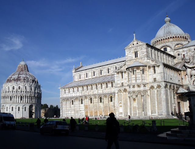 Campo-dei-Miracoli