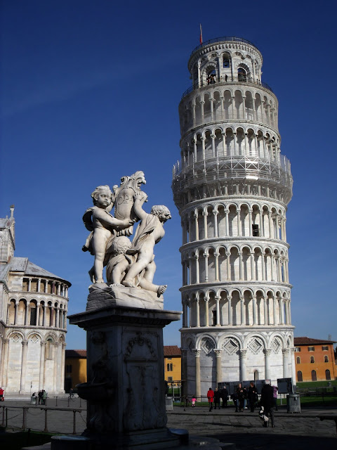 Duomo-de-Pisa