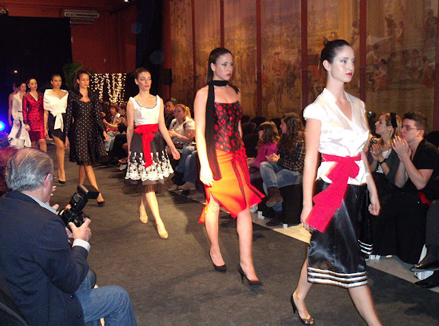 desfile_jóvenes_diseñadores_museo_carruajes