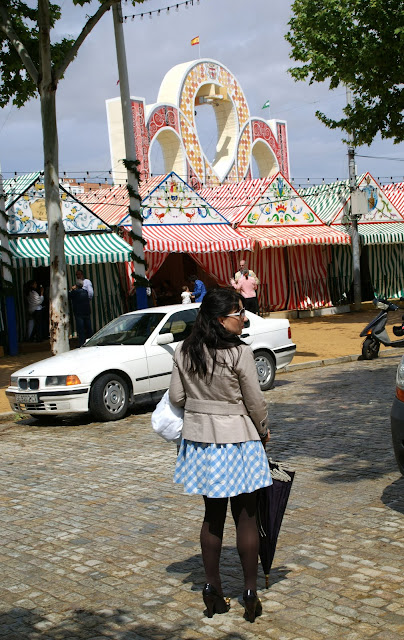 feria_de_abril