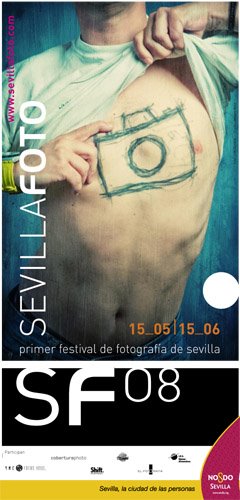 Sevilla+Foto+08