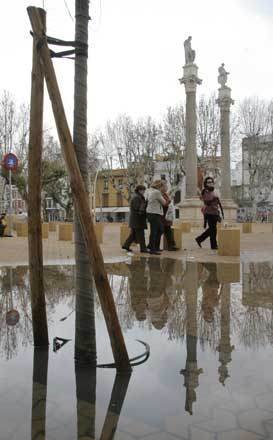 Inundaciones+sevilla+1952