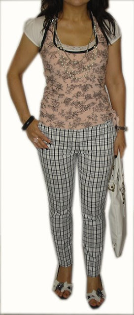 outfit-con-camiseta-calaveras