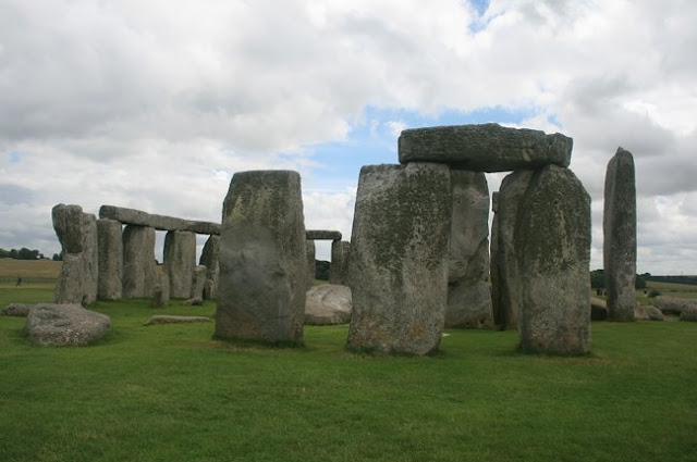 mitos-y-leyendas-de-STONEHENGE