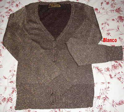 rebeca-tienda-Blanco