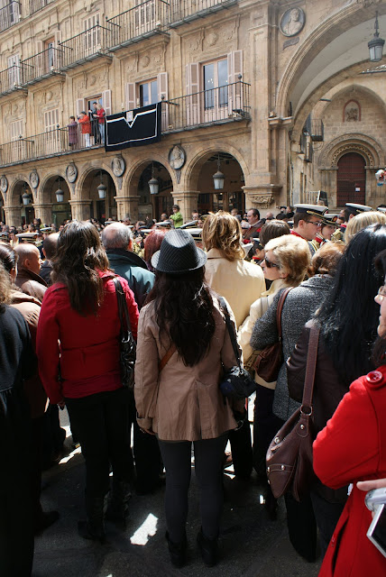 salamanca