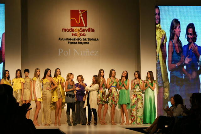 desfile-pol-nunez