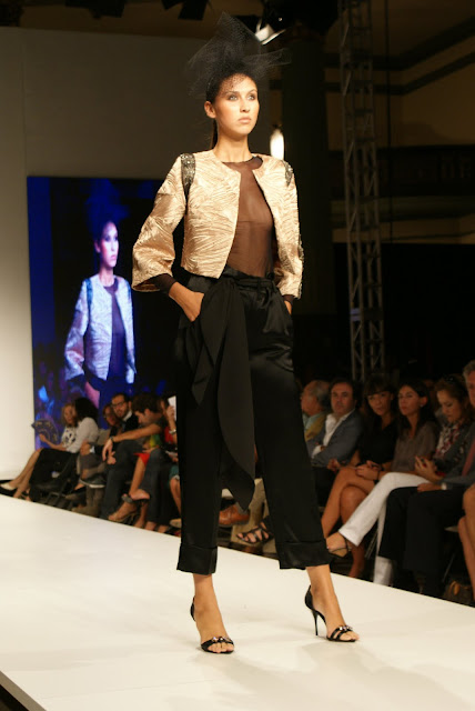 desfile-fernando-claro