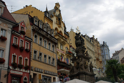 fuentes-termales-karlovy-vary