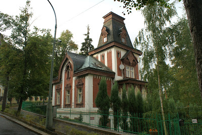 iglesia-ortodoxa