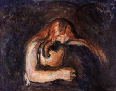 munch