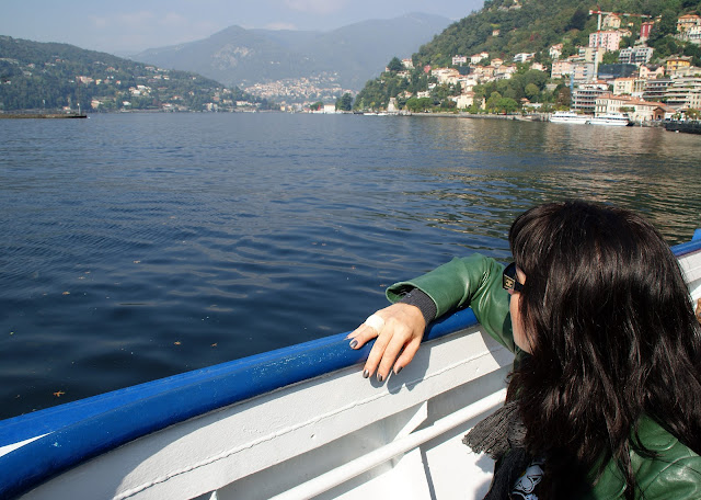 lago-Como-Italia