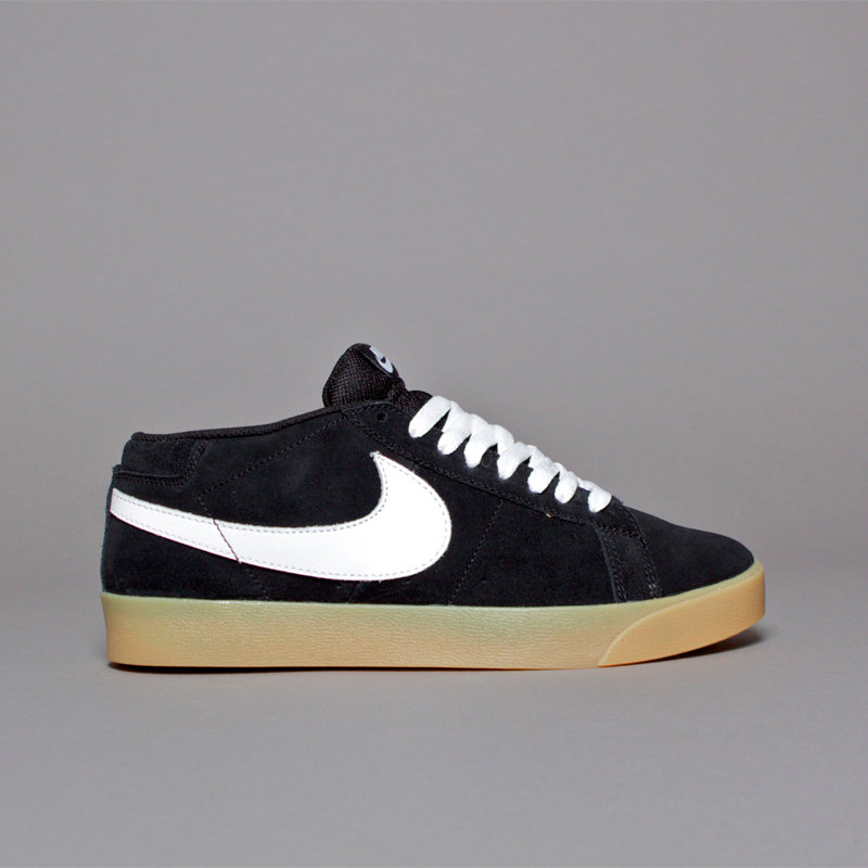 nike sb cargos