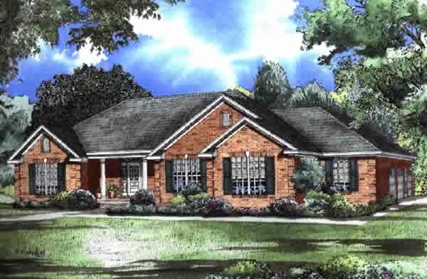 Alnepo Buzz: low cost housing plans
