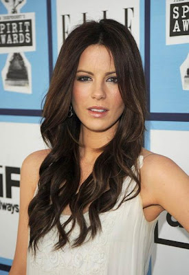 Long Center Part Hairstyles, Long Hairstyle 2011, Hairstyle 2011, New Long Hairstyle 2011, Celebrity Long Hairstyles 2185