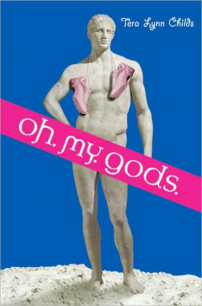[omg_hc.jpg]