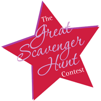 [scavengerHunt.gif]