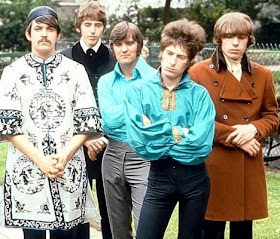 PROCOL HARUM